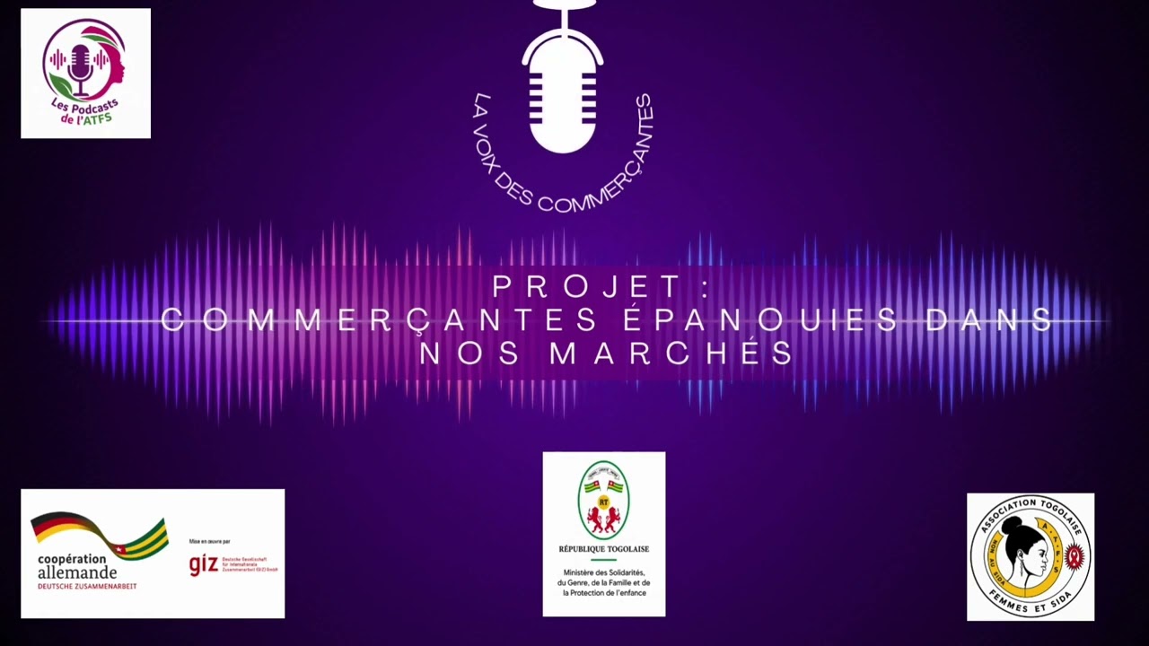 PODCAST I De femme à femme, mieux comprendre l&rsquo;état civil